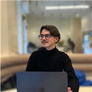 Cours de soutiens de l'Anglais, du collège au lycée. Adultes possibles